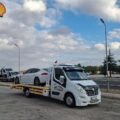 Yozgat’ta 7/24 Oto Kurtarma Hizmeti – Bay Köse Farkı