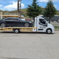 Yozgat Çekici Hizmetinde Neden Bay Köse Oto Kurtarma’yı Tercih Etmelisiniz?