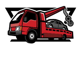 YOZGAT OTO KURTARMA ÇEKİCİ | BAY KÖSE ÇEKİCİ HİZMETLERİ